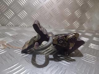 петля двери Audi 80 8C/B4 1994, 893833411