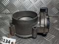 заслонка дроссельная Audi A8 D3/4E 2004, 4.2 л., i, бензин, 0280750047, 077133062A - фото №6