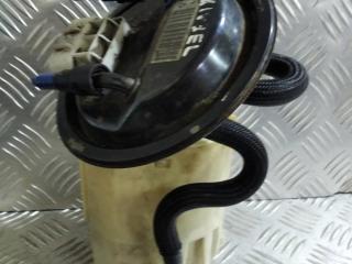 насос топливный Opel Astra G 1999, 1.6 л., i, бензин, 9128222