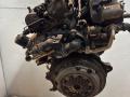 двигатель Volkswagen Lupo 1 поколение 2004, 1.4 л., i, BKY, бензин, 5МКПП, передний привод, BBY, BKY, AXP, BCA - фото №3