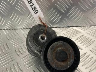 механизм натяжения ремня, цепи Alfa Romeo 147 1 поколение 2001, 1.6 л., i, бензин, 60677108