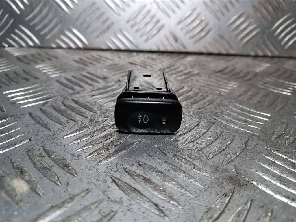 кнопка противотуманных фар Kia Clarus 1 поколение 1998 - фото №1