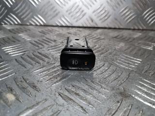 кнопка противотуманных фар Kia Clarus 1 поколение 1998