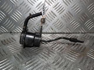 клапан управления турбиной (актуатор) Hyundai Accent 2 поколение (LC) [рестайлинг] 2002, 1.5 л., CRDi, дизель, МКПП