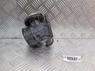 клапан EGR Mercedes-Benz E-Класс W210/S210 [рестайлинг] 2001, 2.7 л., CDi, дизель, A6110900554