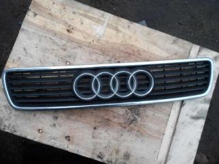 рамка капота Audi A4 B5 1999