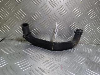 патрубок (трубопровод, шланг) Mercedes-Benz C-Класс W203/S203/CL203 [рестайлинг] 2004, 2.2 л., CDi, дизель, A6462030482