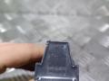 катушка зажигания Volkswagen Polo 4 поколение 2004, 1.2 л., i, бензин, R0401S00400 - фото №6