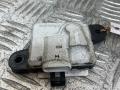 датчик удара Opel Vectra B 1998, 9136115 - фото №3