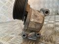 механизм натяжения ремня, цепи Ford Focus 2 поколение 2007, 1.8 л., i, бензин, E2329A110510H - фото №2