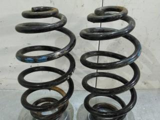 пружина задняя Volkswagen Passat B5 1998, универсал