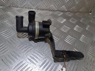 насос антифриза дополнительный Volkswagen Passat B6 2009, 2.0 л., TDi, дизель, 5N0965561A
