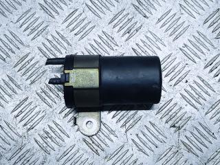 вакуумный ресивер Nissan Murano Z50 2006, 3.5 л., i, VQ35DE, бензин, АКПП, передний привод, 5517