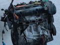 двигатель Ford Focus 3 поколение 2012, 1.6 л., i, PNDA, бензин, 5МКПП, передний привод, HXDB, HXDA, PNDA - фото №5