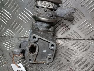 клапан EGR Skoda Octavia 1 поколение (A4) [рестайлинг] 2006, 1.6 л., i, бензин, 06A131166E, 72277849, 06A131351F