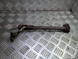 масляная трубка турбины Volkswagen Passat B6 2009, 2.0 л., TDi, дизель, 03G145736F