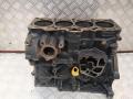 блок цилиндров Volkswagen Golf 4 поколение 2003, 1.9 л., TDi, дизель - фото №4