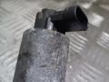 клапан EGR Opel Vectra C 2002, 2.2 л., i, бензин, 72263017 - фото №5