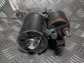 стартер SEAT Ibiza 3 поколение 2002, 1.4 л., i, бензин, 0001120400, 02T911023G - фото №5