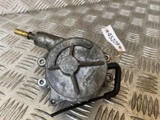 насос вакуумный Opel Omega B [рестайлинг] 2000, 2.2 л., DTH, Y 22 DTH, дизель, 24402638