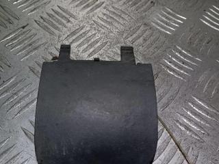 заглушка порога Opel Omega B 1997, 90459935