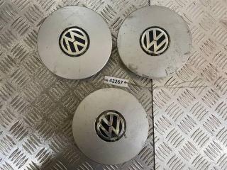 колпак колесный Volkswagen Vento 1 поколение 1997, 6H06012149E