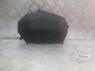 защита (кожух) ремня ГРМ Audi A4 B5 1997, 2.4 л., i, бензин, 078109123Q