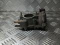 заслонка дроссельная Opel Corsa C 2001, 1.2 л., i, Z 12 XE, бензин, 9157512, 0280750044 - фото №5