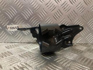 корпус топливного фильтра Audi A6 4B/C5 2000, 1.9 л., TDi, дизель, 8D0127224D