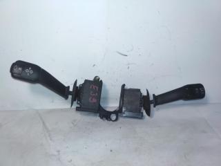 переключатель подрулевой (стрекоза) BMW 5 серия E39 1997, 8360879, 8352172