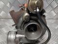 турбина Chrysler Grand Voyager 4 поколение 2002, 2.5 л., CRDi, дизель, 35242095F - фото №2