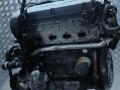 двигатель Opel Zafira 2 поколение (B) [рестайлинг] 2008, 1.6 л., i, Z 16 XE1, бензин, 5МКПП, передний привод, правый руль, Z16XE1, Z16XE1 - фото №3