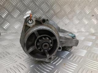 стартер Hyundai H-1 Starex [рестайлинг] 2005, 2.5 л., CRDi, дизель, АКПП, 361004A000, TM000A23601