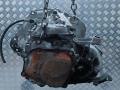 КПП механическая (МКПП) Opel Astra H 2006, 1.6 л., i, Z 16 XEP, бензин, 5МКПП, передний привод, F17W419 - фото №3
