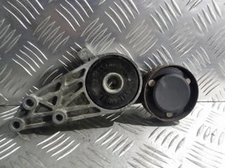 механизм натяжения ремня, цепи Audi A4 B5 [рестайлинг] 2000, 1.6 л., i, бензин, 58903133