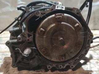 КПП автоматическая (АКПП) Opel Sintra 1 поколение 1999, 3.0 л., i, бензин, AF30