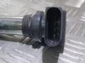 катушка зажигания Skoda Fabia 1 поколение (6Y) 2001, 1.2 л., i, бензин, R0401S00400 - фото №2