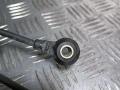 датчик детонации Audi A8 D3/4E 2004, 4.2 л., i, бензин, 077905377D - фото №4