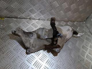 кронштейн (крепление) Land Rover Discovery 4 поколение 2010, 3.0 л., DT, дизель, 9H2210239BA