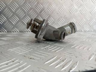 корпус термостата Audi A6 4B/C5 [рестайлинг] 2001, 3.0 л., i, бензин, 06C121111C