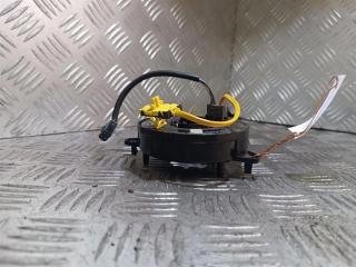 шлейф руля Opel Omega B 1998, 9152056