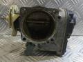 заслонка дроссельная Audi A6 4B/C5 1998, 2.8 л., i, бензин, 078133063AM - фото №6