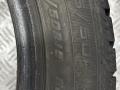 шина  - фото №8