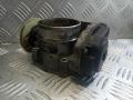 заслонка дроссельная Audi 1997, 2.4 л., i, бензин, 078133063AK - фото №3