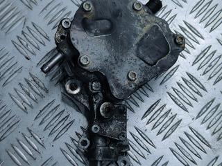 насос вакуумный Volkswagen Passat B6 2006, 1.9 л., TDi, BKC, дизель, 5МКПП, передний привод, 038145209K, 050428F