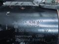 стартер Opel Corsa D 2007, 1.2 л., Z 12 XEP, бензин, МКПП, передний привод, 24436877, 0001107408 - фото №5