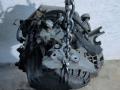 КПП механическая (МКПП) Opel Insignia 1 поколение (A) 2011, 1.8 л., i, A 18 XER, бензин, 6МКПП, передний привод, 55192042, 55194293, 983005 - фото №4