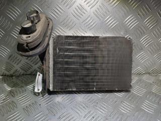 радиатор отопителя (печки) Citroen Xantia 1 поколение 1994