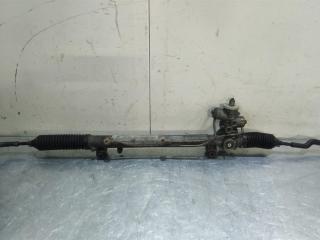 рулевая рейка Mercedes-Benz A-Класс W168 2000, 16811011002