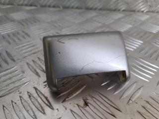 накладка двери (крышки) багажника Citroen Berlingo 1 поколение (M49) 2003, 9620529277